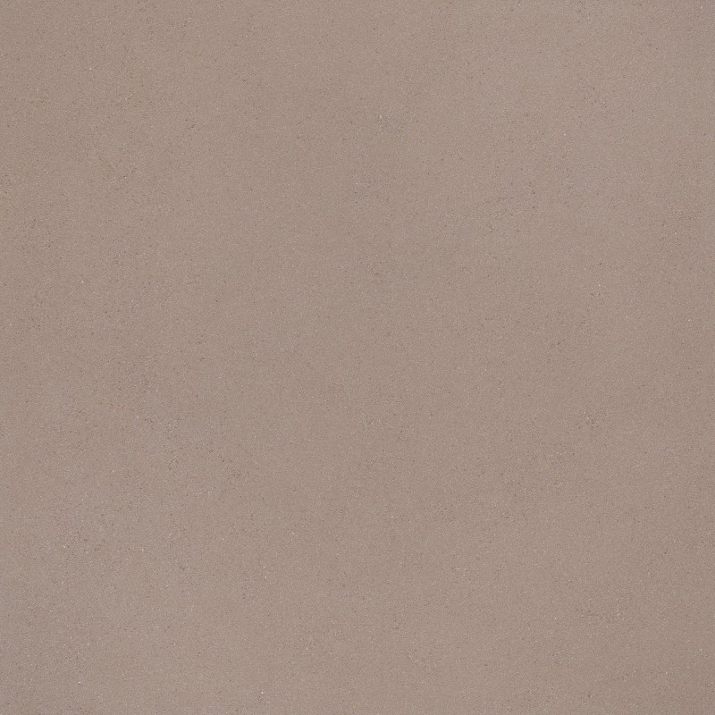 TERRAPURA PURA ROSA TOP LAPPED 120X60 - FMG L62661 FMG IRIS - 1