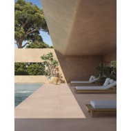 TERRAPURA PURA ROSA NATURAL PLUS SQ 30X30 - FMG P30661 FMG IRIS - 1