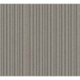 TERRAPURA PURA GRIGIO RIGHE STRUTTURATO 120X60 - FMG STR62659 FMG IRIS - 1