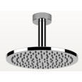 EMPORIO SHOWER Pommeau de douche anticalcaire Douche de plafond réglable GESSI
