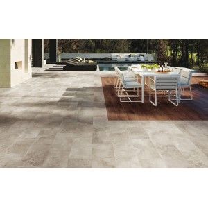 SHIRE KENT SQ. R11    120X60  892234 IRIS CERAMICA