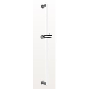 EMPORIO SHOWER Hebestange GESSI