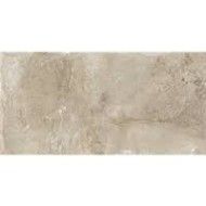 SHIRE SOMERSET SQ. R11    120X60  892235 IRIS CERAMICA