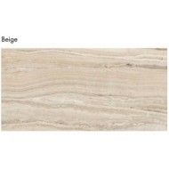 ASTRAL BEIGE 30X60 - CERAMICA SANT AGOSTINO CSAASTBE30 CERAMICA SANT'AGOSTINO - 1