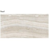 ASTRAL PEARL 30X60 - CERAMICA SANT AGOSTINO CSAASTPE30 CERAMICA SANT'AGOSTINO - 1