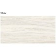 ASTRAL WHITE 30X60 - CERAMICA SANT AGOSTINO CSAASTWH30 CERAMICA SANT'AGOSTINO - 1