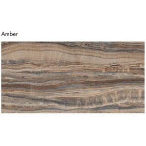ASTRAL AMBER 30X60 KRY - CERAMICA SANT AGOSTINO CSAASTAK30 CERAMICA SANT'AGOSTINO - 1