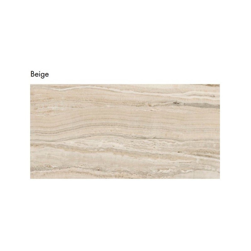 ASTRAL BEIGE 30X60 KRY - CERAMICA SANT AGOSTINO CSAASTBK30 CERAMICA SANT'AGOSTINO - 1