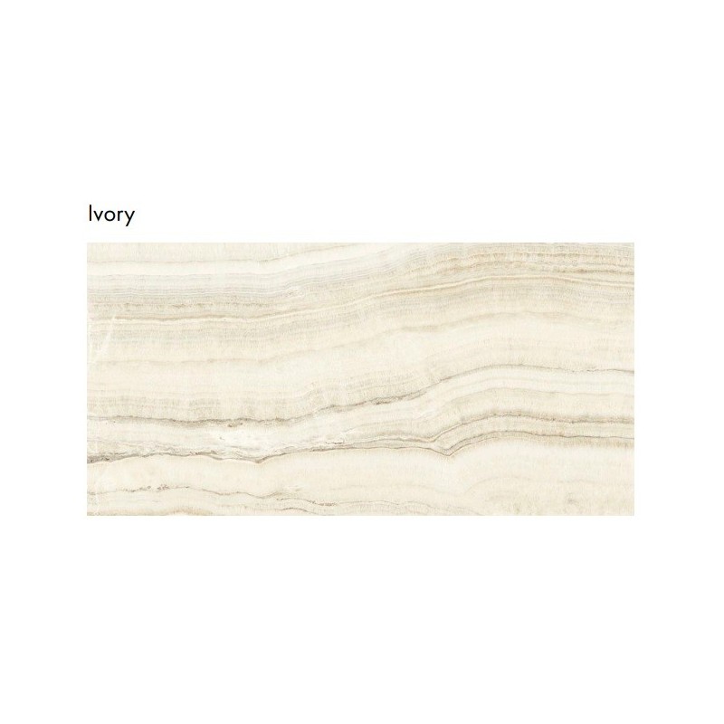ASTRAL IVORY 30X60 KRY - CERAMICA SANT AGOSTINO CSAASTIK30 CERAMICA SANT'AGOSTINO - 1