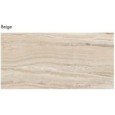 ASTRAL BEIGE 60X120 - CERAMICA SANT AGOSTINO CSAASTBE12 CERAMICA SANT'AGOSTINO - 1