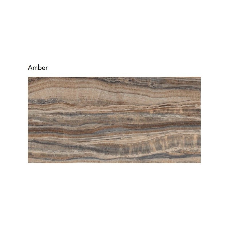 ASTRAL AMBER 60X120 KRY - CERAMICA SANT AGOSTINO CSAASTAK12 CERAMICA SANT'AGOSTINO - 1