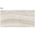 ASTRAL PEARL 90X180 - CERAMICA SANT AGOSTINO CSAASTPE18 CERAMICA SANT'AGOSTINO - 1