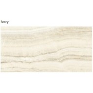 ASTRAL IVORY 90X180 KRY - CERAMICA SANT AGOSTINO CSAASTIK18 CERAMICA SANT'AGOSTINO - 1