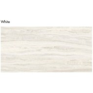 ASTRAL WHITE 90X180 KRY - CERAMICA SANT AGOSTINO CSAASTWK18 CERAMICA SANT'AGOSTINO - 1