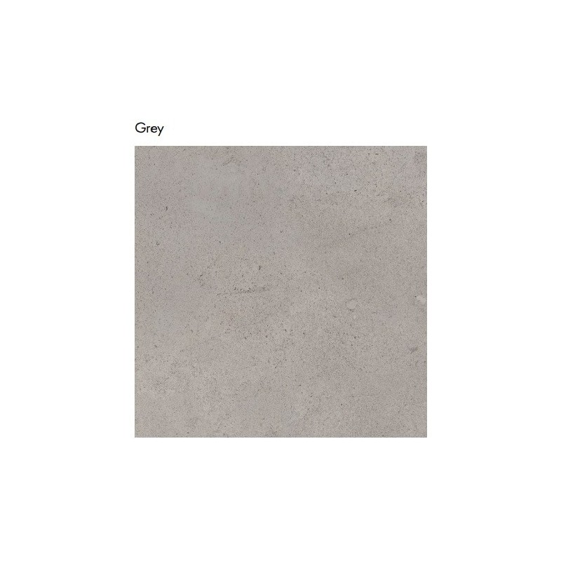 BAYSTONE GREY 120X120 - CERAMICA SANT AGOSTINO CSABAYGY12 CERAMICA SANT'AGOSTINO - 1
