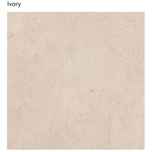BAYSTONE IVORY 120X120 - CERAMICA SANT AGOSTINO CSABAYIV12 CERAMICA SANT'AGOSTINO - 1