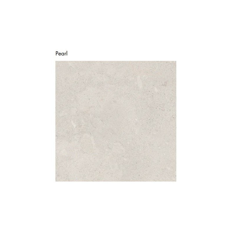 BAYSTONE PEARL 120X120 - CERAMICA SANT AGOSTINO CSABAYPE12 CERAMICA SANT'AGOSTINO - 1