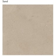 BAYSTONE SAND 120X120 - CERAMICA SANT AGOSTINO CSABAYSA12 CERAMICA SANT'AGOSTINO - 1