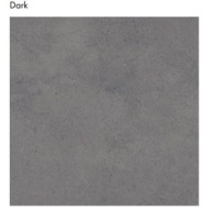 BAYSTONE DARK 60,4X90,6 - CERAMICA SANT AGOSTINO CSABAYD690 CERAMICA SANT'AGOSTINO - 1