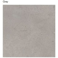 BAYSTONE GREY 60,4X90,6 - CERAMICA SANT AGOSTINO CSABAYG690 CERAMICA SANT'AGOSTINO - 1