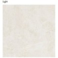 BAYSTONE LIGHT 60,4X90,6 - CERAMICA SANT AGOSTINO CSABAYL690 CERAMICA SANT'AGOSTINO - 1