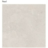BAYSTONE PEARL 60,4X90,6 - CERAMICA SANT AGOSTINO CSABAYP690 CERAMICA SANT'AGOSTINO - 1