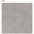 BAYSTONE GREY 60X120 AS - CERAMICA SANT AGOSTINO CSABAYGS60 CERAMICA SANT'AGOSTINO - 1