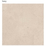 BAYSTONE IVORY 60X120 AS 2 - CERAMICA SANT AGOSTINO CSABAIS212 CERAMICA SANT'AGOSTINO - 1