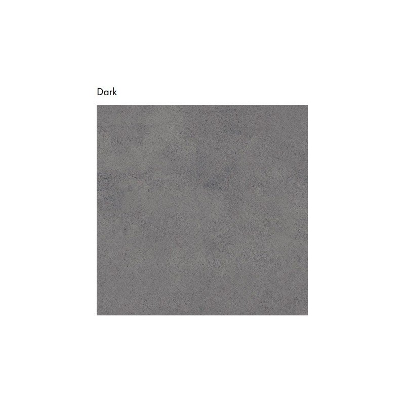 BAYSTONE DARK 60X60 - CERAMICA SANT AGOSTINO CSABAYD660 CERAMICA SANT'AGOSTINO - 1