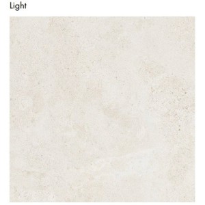 BAYSTONE LIGHT 60X60 - CERAMICA SANT AGOSTINO CSABAYL660 CERAMICA SANT'AGOSTINO - 1