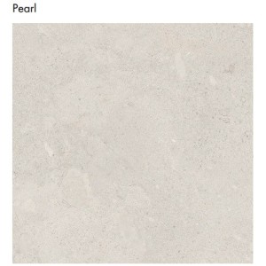 BAYSTONE PEARL 60X60 - CERAMICA SANT AGOSTINO CSABAYP660 CERAMICA SANT'AGOSTINO - 1