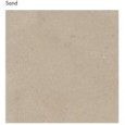 BAYSTONE SAND 60X60 - CERAMICA SANT AGOSTINO CSABAYS660 CERAMICA SANT'AGOSTINO - 1