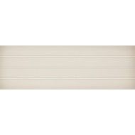 SLIDE FORM WHITE SQ.     60X20  562228 IRIS CERAMICA