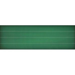 SLIDE FORM EMERALD SQ     60X20  562229 IRIS CERAMICA