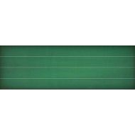 SLIDE FORM EMERALD SQ     60X20  562229 IRIS CERAMICA