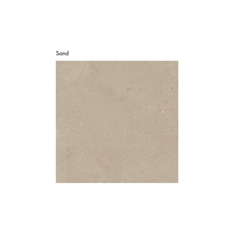 BAYSTONE SAND 90X90 - CERAMICA SANT AGOSTINO CSABAYS990 CERAMICA SANT'AGOSTINO - 1