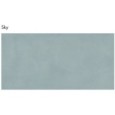 EXTRA IKI SKY SOFT 120X278 - CERAMICA SANT AGOSTINO CSAIKIY227 CERAMICA SANT'AGOSTINO - 1
