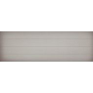 SLIDE FORM GREY SQ.     60X20  562231 IRIS CERAMICA