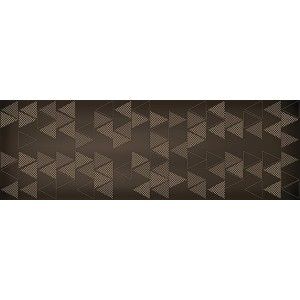 SLIDE MOVE MINK SQ.     60X20  562250 IRIS CERAMICA