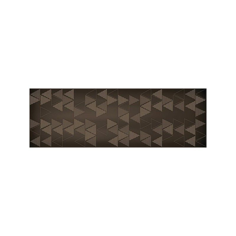 SLIDE MOVE MINK SQ.     60X20  562250 IRIS CERAMICA