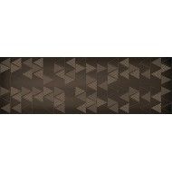 SLIDE MOVE MINK SQ.     60X20  562250 IRIS CERAMICA