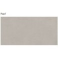 IKI PEARL 120X120 SOFT - CERAMICA SANT AGOSTINO CSAIKP1212 CERAMICA SANT'AGOSTINO - 1