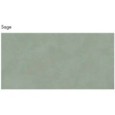 IKI SAGE 120X120 SOFT - CERAMICA SANT AGOSTINO CSAIKE1212 CERAMICA SANT'AGOSTINO - 1