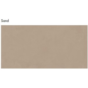 IKI SAND 120X120 SOFT - CERAMICA SANT AGOSTINO CSAIKS1212 CERAMICA SANT'AGOSTINO - 1