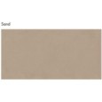 IKI SAND 120X120 SOFT - CERAMICA SANT AGOSTINO CSAIKS1212 CERAMICA SANT'AGOSTINO - 1