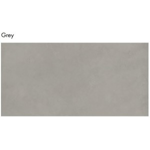 IKI GREY 60X120 SOFT - CERAMICA SANT AGOSTINO CSAIKG6012 CERAMICA SANT'AGOSTINO - 1