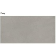 IKI GREY 60X120 SOFT - CERAMICA SANT AGOSTINO CSAIKG6012 CERAMICA SANT'AGOSTINO - 1