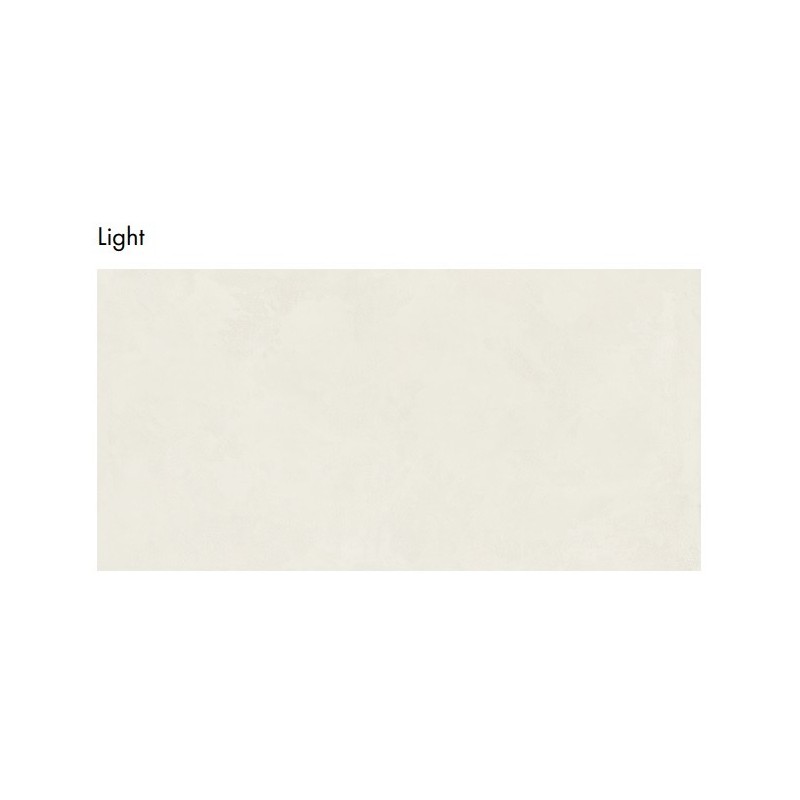 IKI LIGHT 60X120 SOFT - CERAMICA SANT AGOSTINO CSAIKL6012 CERAMICA SANT'AGOSTINO - 1