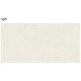 IKI LIGHT 60X120 SOFT - CERAMICA SANT AGOSTINO CSAIKL6012 CERAMICA SANT'AGOSTINO - 1