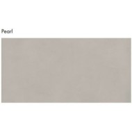 IKI PEARL 60X120 SOFT - CERAMICA SANT AGOSTINO CSAIKP6012 CERAMICA SANT'AGOSTINO - 1